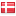 123norsk.com server is located in Denmark