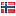 123norsk.com hosted country